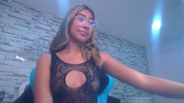 Thumbnail 1, kta_a's Stream at Chaturbate, 15 months ago