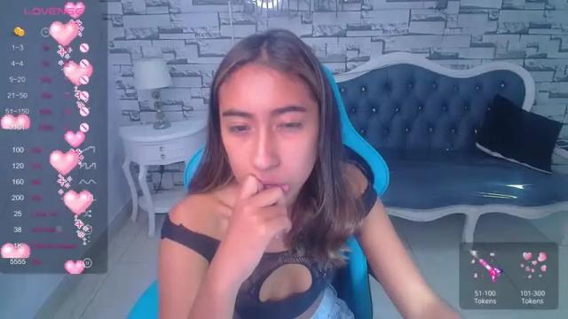 Image 10 of kta_a Stream on Chaturbate on 16 months ago