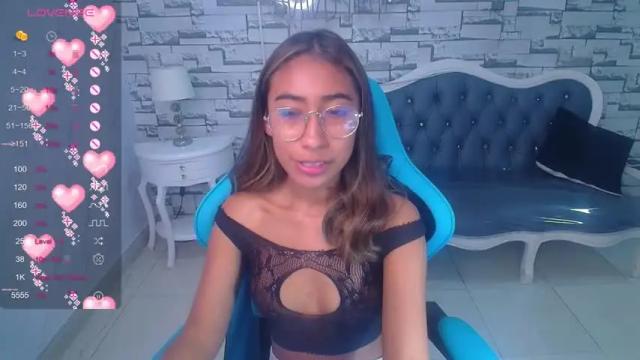 Image 12 of kta_a Stream on Chaturbate on 16 months ago