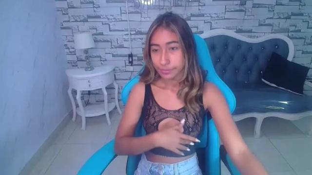 Image 2 of kta_a Stream on Chaturbate on 16 months ago