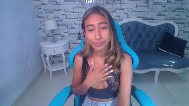 Image 4 of kta_a Stream on Chaturbate on 16 months ago