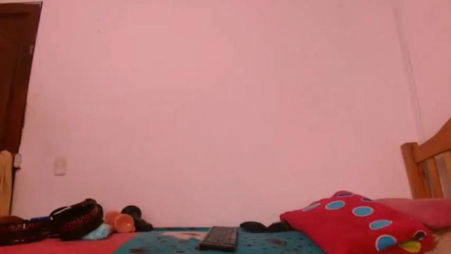 Image 10 of ktalinasinlimites Stream on Chaturbate on 14 months ago