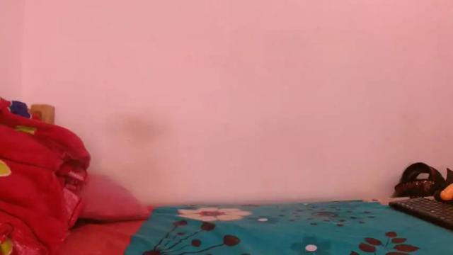 Image 2 of ktalinasinlimites Stream on Chaturbate on 14 months ago