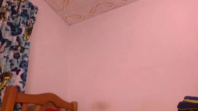 Image 8 of ktalinasinlimites Stream on Chaturbate on 14 months ago