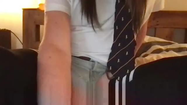 Image 12 of ktfemboy Stream on Chaturbate on 3 months ago