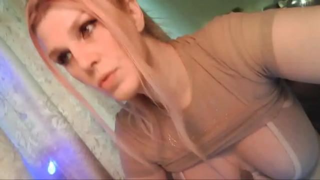 Image 12 of kudesnizza Stream on Chaturbate on 13 months ago