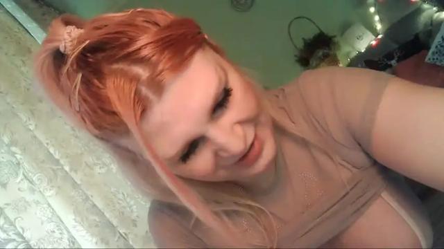 Image 8 of kudesnizza Stream on Chaturbate on 13 months ago