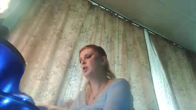 Image 11 of kudesnizza Stream on Chaturbate on 13 months ago
