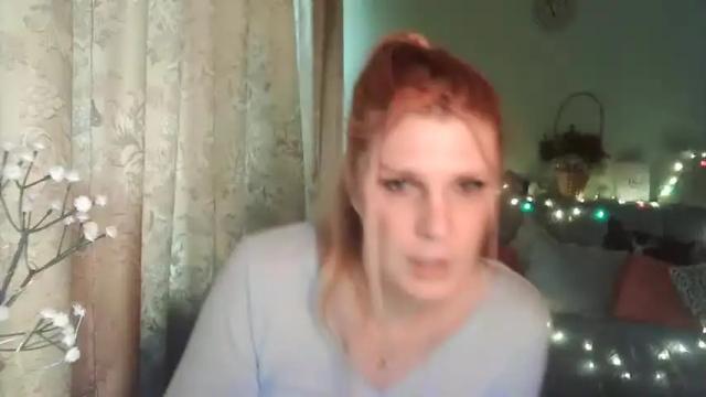 Image 8 of kudesnizza Stream on Chaturbate on 13 months ago