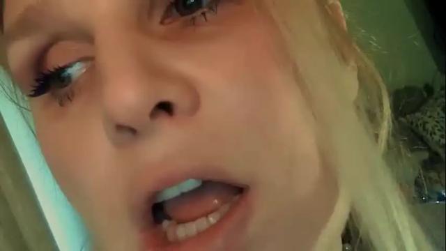 Image 12 of kudesnizza Stream on Chaturbate on 1 month ago