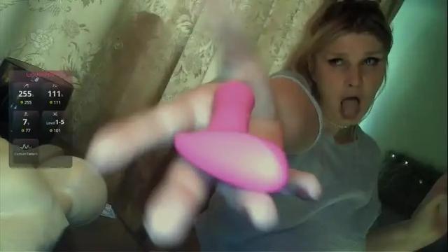 Image 6 of kudesnizza Stream on Chaturbate on 1 month ago