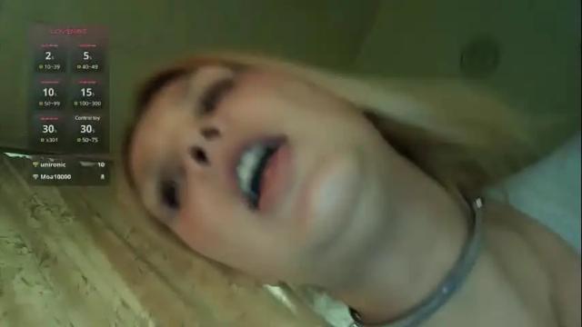 Image 6 of kudesnizza Stream on Chaturbate on 1 month ago