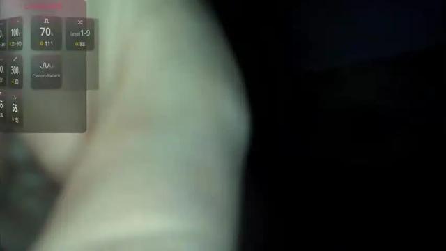 Image 3 of kudesnizza Stream on Chaturbate on 6 days ago