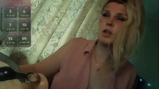 Thumbnail 1, kudesnizza's Stream at Chaturbate, 1 month ago