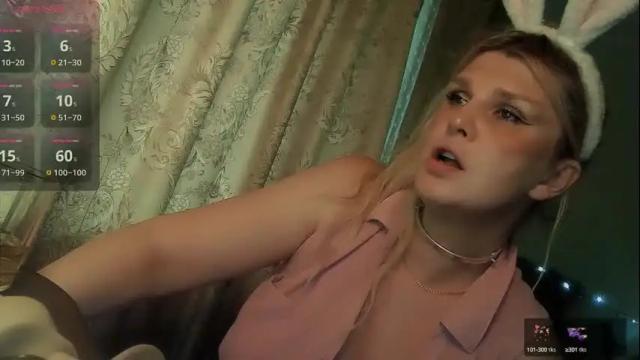Thumbnail 3, kudesnizza's Stream at Chaturbate, 1 month ago