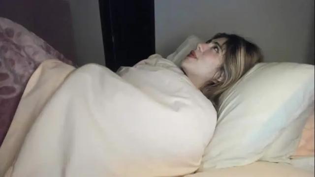 Image 4 of kuma_cam Stream on Chaturbate on 1 month ago