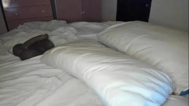 Image 3 of kuma_cam Stream on Chaturbate on 1 month ago