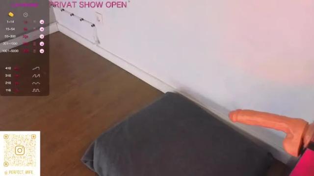 Image 11 of kumamonchik Stream on Chaturbate on 15 months ago