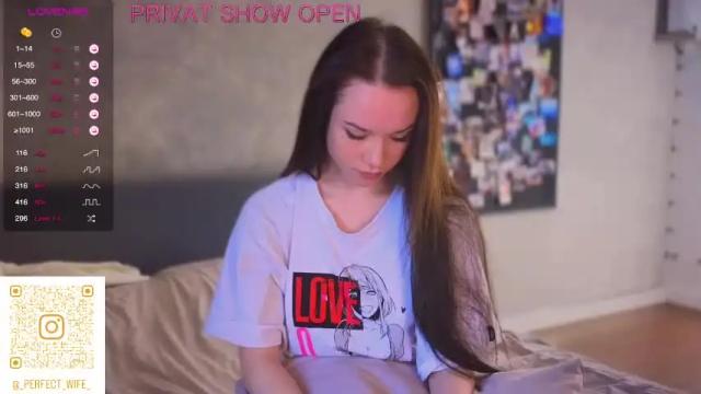 Image 10 of kumamonchik Stream on Chaturbate on 14 months ago