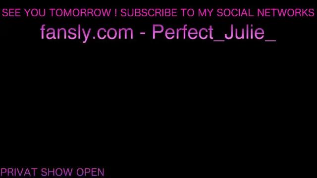 Image 12 of kumamonchik Stream on Chaturbate on 23 days ago