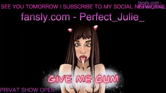 Image 2 of kumamonchik Stream on Chaturbate on 7 months ago