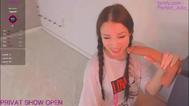 Image 8 of kumamonchik Stream on Chaturbate on 2 months ago