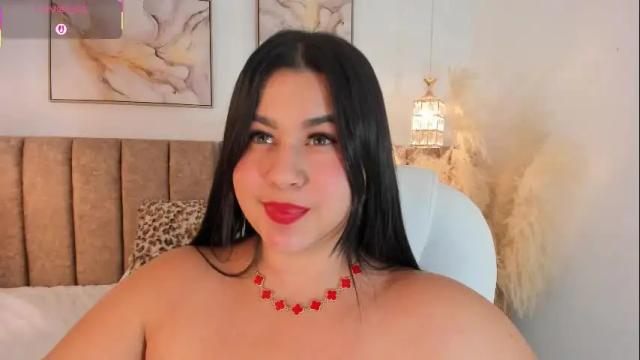 Image 11 of kumar_miah Stream on Chaturbate on 1 month ago