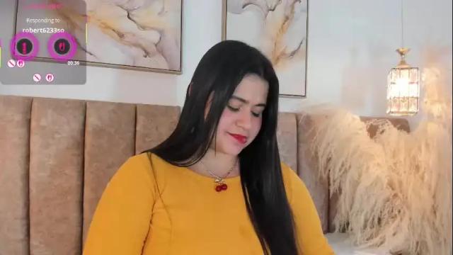 Image 11 of kumar_miah Stream on Chaturbate on 1 month ago