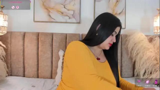 Image 2 of kumar_miah Stream on Chaturbate on 1 month ago
