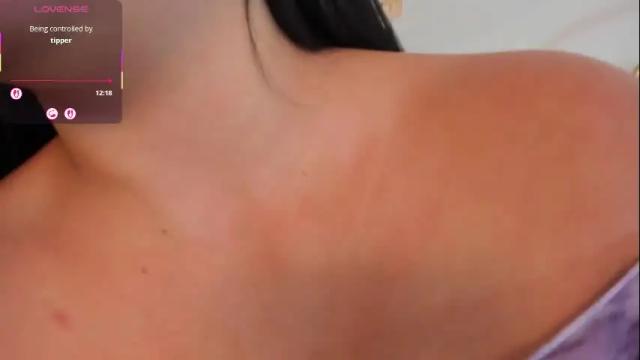 Image 8 of kumar_miah Stream on Chaturbate on 1 month ago