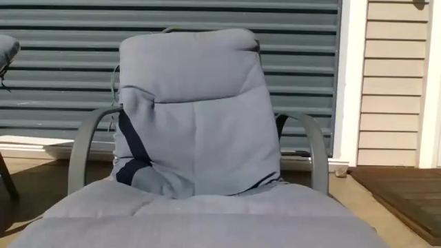 Thumbnail 1, kumfoxlive's Stream at Chaturbate, 12 months ago