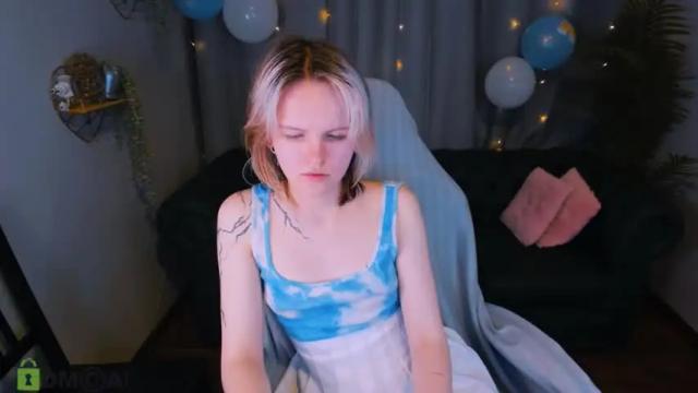 Image 7 of kumiko_mori Stream on Chaturbate on 19 months ago