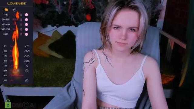 Thumbnail 3, kumiko_mori's Stream at Chaturbate, 18 months ago