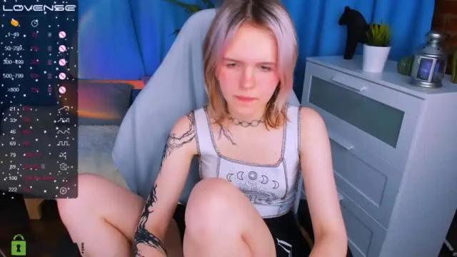 Image 11 of kumiko_mori Stream on Chaturbate on 18 months ago