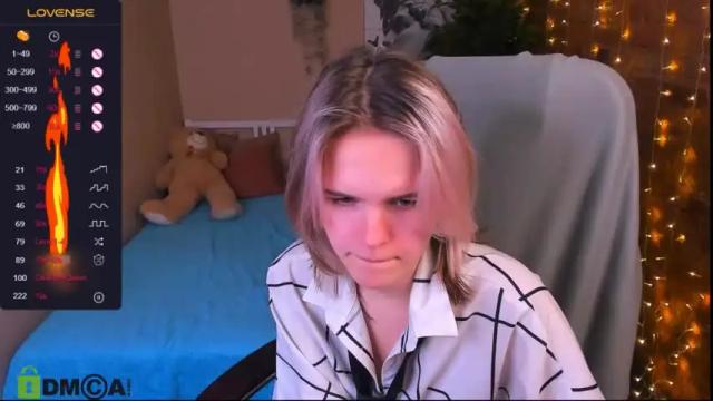 Image 10 of kumiko_mori Stream on Chaturbate on 18 months ago