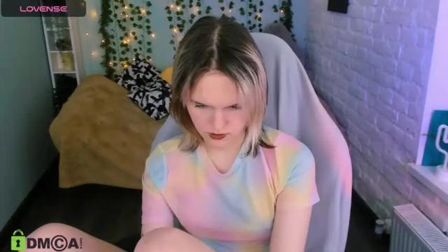 Image 11 of kumiko_mori Stream on Chaturbate on 17 months ago