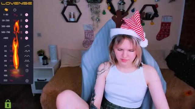 Thumbnail 1, kumiko_mori's Stream at Chaturbate, 16 months ago