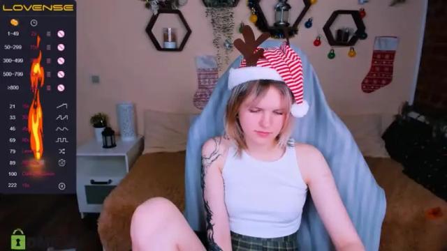 Image 12 of kumiko_mori Stream on Chaturbate on 16 months ago