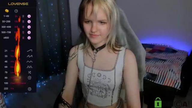Image 7 of kumiko_mori Stream on Chaturbate on 15 months ago