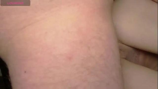 Image 6 of kumilla Stream on Chaturbate on 8 months ago