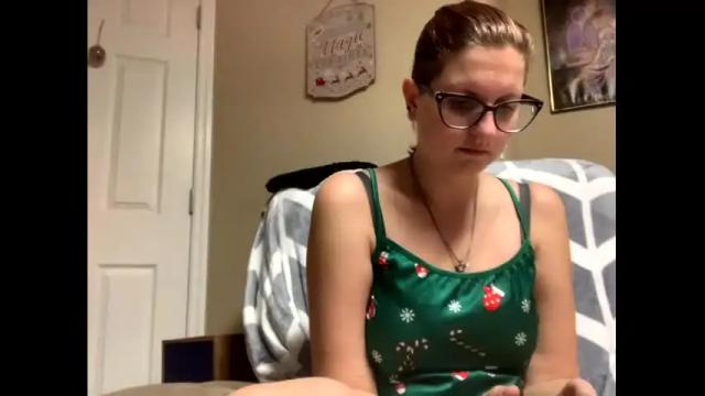 Thumbnail 1, kunzitegoddess's Stream at Chaturbate, 9 months ago