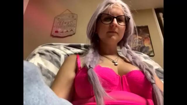 Image 6 of kunzitegoddess Stream on Chaturbate on 9 months ago