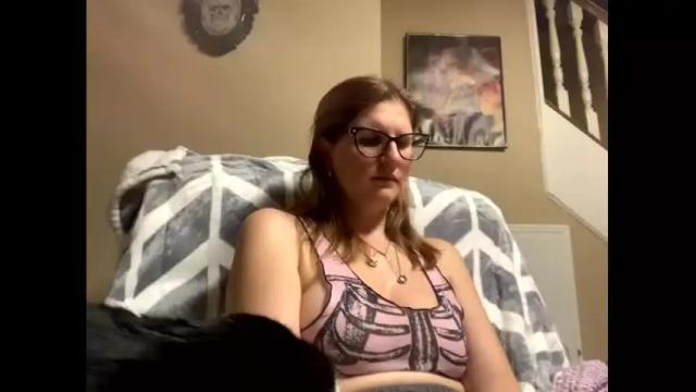 Image 8 of kunzitegoddess Stream on Chaturbate on 9 months ago