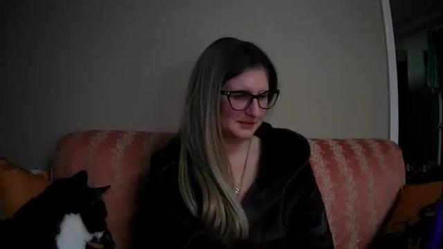 Thumbnail 3, kunzitegoddess's Stream at Chaturbate, 8 months ago