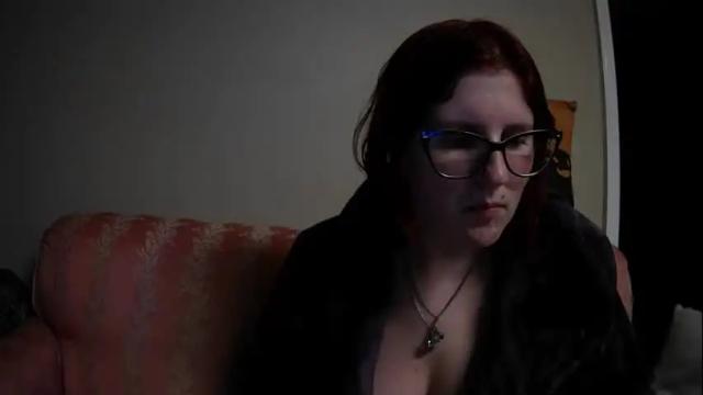 Thumbnail 1, kunzitegoddess's Stream at Chaturbate, 7 months ago