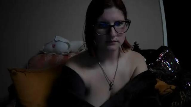 Image 10 of kunzitegoddess Stream on Chaturbate on 6 months ago