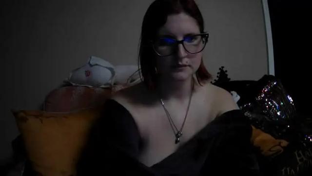 Image 11 of kunzitegoddess Stream on Chaturbate on 6 months ago