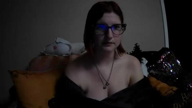 Image 6 of kunzitegoddess Stream on Chaturbate on 6 months ago