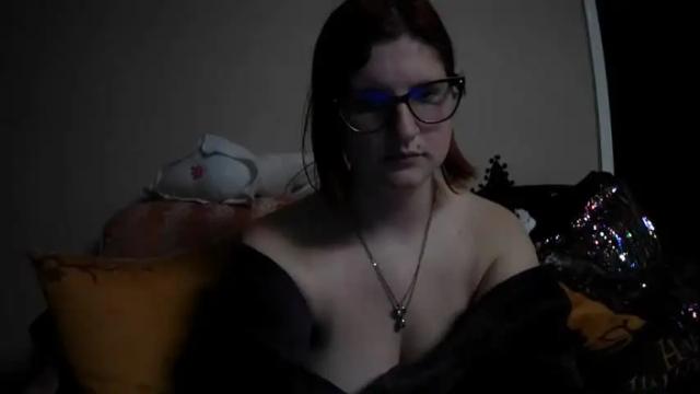 Image 9 of kunzitegoddess Stream on Chaturbate on 6 months ago