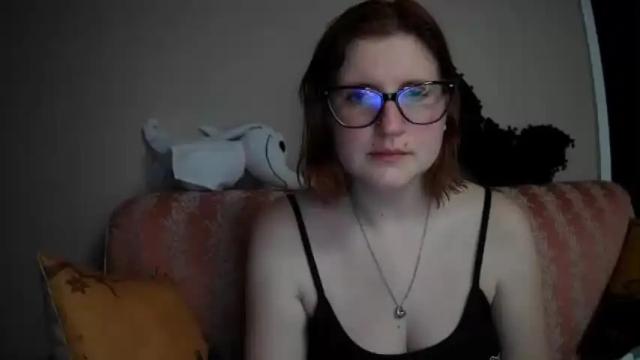 Image 1 of kunzitegoddess Stream on Chaturbate on 6 months ago